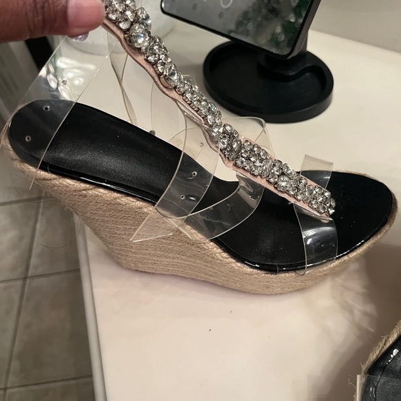 If you are a dancer you will love these!!! - Picture 4 of 6